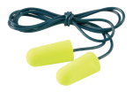 CORDED EAR PLUGS (PACK 200) CORDED EAR PLUGS (PACK 200)