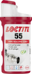 Loctite 55 Pipe Sealing Cord Loctite 55 Pipe Sealing Cord
