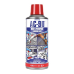 AC-90 425ML