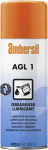 AGL 1 400ML