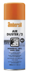 AIR DUSTER 2 400ML