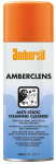 AMBERCLENS TRIGGER 750ML AMBERCLENS TRIGGER 750ML