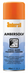 AMBERSOLV 400ML AMBERSOLV 400ML