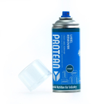 PROTEAN Label Remover x 400ml