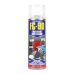FC-90 500ML FC-90 500ML