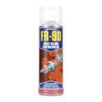 FR-90 500ML FR-90 500ML