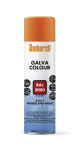 GALVA RED RAL 3000