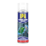 IPA 500ML IPA 500ML