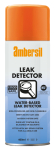 LEAK DETECTOR 400ML LEAK DETECTOR 400ML