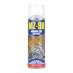 MZ-90 500ML MZ-90 500ML