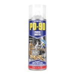 PD-90 375ML PD-90 375ML