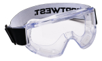 CHALLENGER GOGGLE