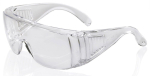 BOSTON SAFETY SPECTACLES (OVER SPECS) 2622 BOSTON SAFETY SPECTACLES (OVER SPECS) 2622
