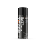 TYGRIS Graphite Penetrating Oil x 400ML