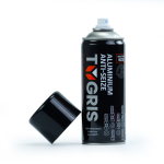 TYGRIS Aluminium Anti-Seize x 400ML