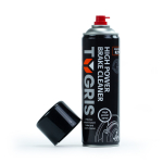 TYGRIS Brake Cleaner High Power x 400ML