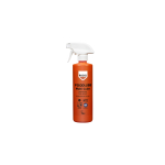 FOODLUBE Multi-Lube Spray 500ml FOODLUBE Multi-Lube Spray 500ml