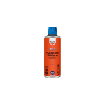 FOODLUBE 1500 Spray 400ml