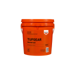 TUFGEAR Universal 18kg TUFGEAR Universal 18kg
