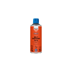 Belt Dressing Spray 300ml