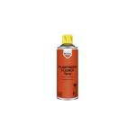 FLAWFINDER Cleaner Spray 300ml FLAWFINDER Cleaner Spray 300ml