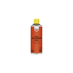 Cold Galvanising Spray 400ml Cold Galvanising Spray 400ml