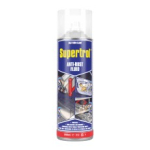 SUPERTROL 500ML SUPERTROL 500ML