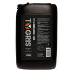 TYGRIS HydroTough 100 x 205L TYGRIS HydroTough 100 x 205L