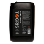 TYGRIS HydroTough RI x 205L