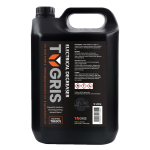 TYGRIS Electrical Degreaser x 5L TYGRIS Electrical Degreaser x 5L