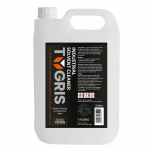 TYGRIS Industrial Solvent Cleaner x 5L TYGRIS Industrial Solvent Cleaner x 5L
