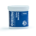 PROTEAN Silicone Paste x 500G PROTEAN Silicone Paste x 500G