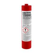Loctite 128068 Loctite 128068