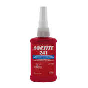 Loctite 241 Nutlock Loctite 241 Nutlock