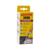 Loctite 3090 Two Component Gel Loctite 3090 Two Component Gel