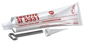 Loctite 5331 Plastic Pipe Sealant Loctite 5331 Plastic Pipe Sealant