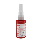 Loctite 577 Fast Cure Medium Strength Pipe Seal Loctite 577 Fast Cure Medium Strength Pipe Seal