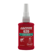 Loctite 620 High Strength High Temperature Loctite 620 High Strength High Temperature