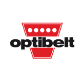 optibelt optibelt