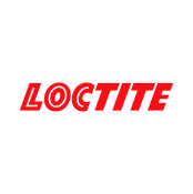 loctite loctite