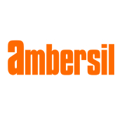 ambersil ambersil