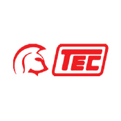 tec tec