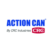 Action Can Action Can
