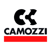 Camozzi Camozzi
