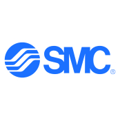 SMC SMC
