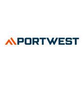 Portwest Portwest