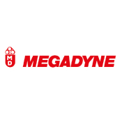 Megadyne/Challenge Megadyne/Challenge
