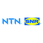 NTN/SNR NTN/SNR