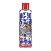 AC-90 500ML AC-90 500ML
