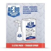 AC-90 5LTR AC-90 5LTR